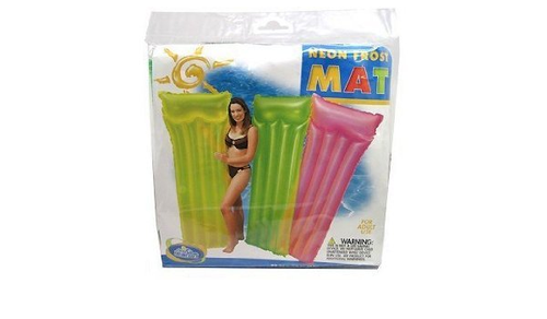 Glossy Mat 59717