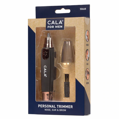 Cala For Men Personal Trimmer