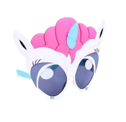 Unicorn Shades