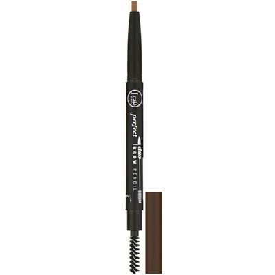 Perfect Brow Duo Pencil