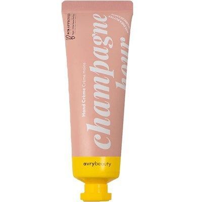 Shea Butterchampagne Hour Lotion 1.5oz