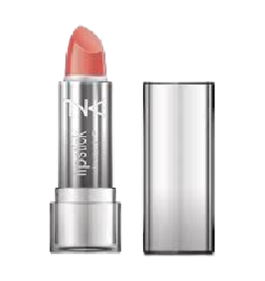 Nk Creme Lipstick Cinnabar 502
