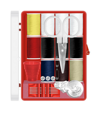 Sewing Kit