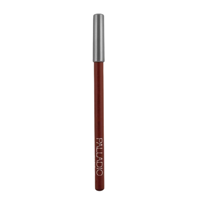 Palladio Lip Liner Walnut