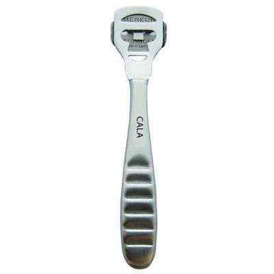Cala For Men Callus Shaver