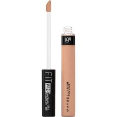 Maybelline Fit Me Concealer Deep 35