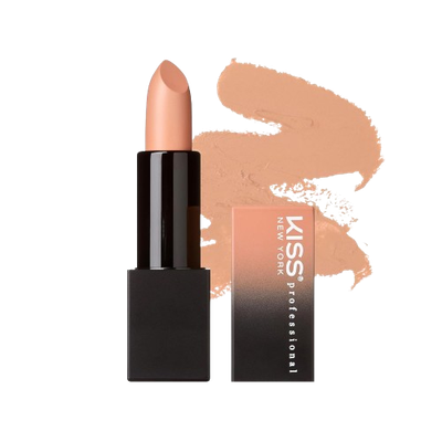 Satin Lipstick