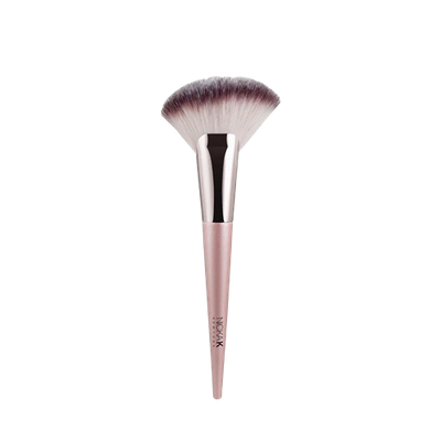 Nicka K Beauty Play Highlight & Contour