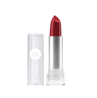 Nk Creme Lipstick Terracotta 839