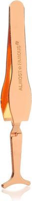 Almost Famous Eyelash Applicator Rose Gd