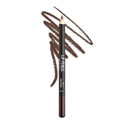 Kiss New York Lip Pencil