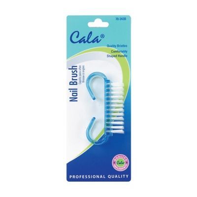 Cala Nail Brush