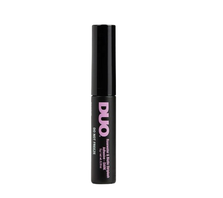 Ardell Duo Rosewater&biotin Striplash