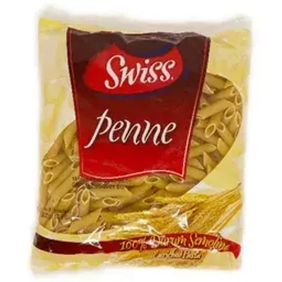 Swiss Penne 300g