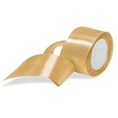 Wired Ribbon