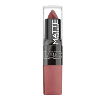 L.a. Colors Matte Lipstick In Love