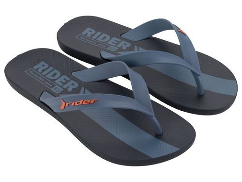 Rider Feel Urban Thong Ad Slipper