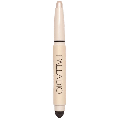 Palladio Eyeshadow Stick Taupe Shimmer