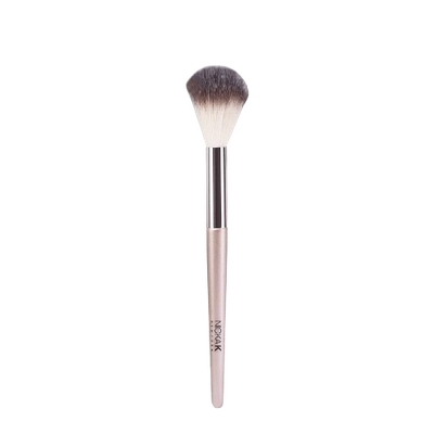 Nicka K Beauty Play Setting Powder Brush