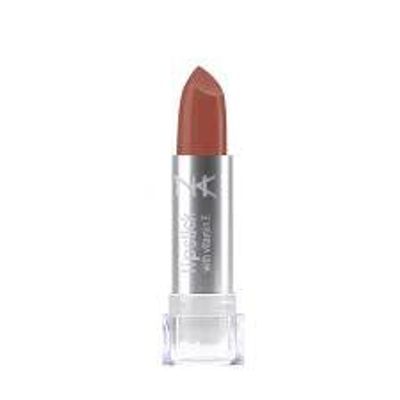 Nk Creme Lipstick Peacan Brown 402