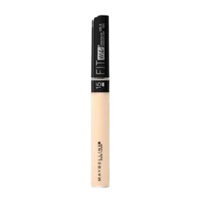 Maybelline Fit Me Concealer Medium 25