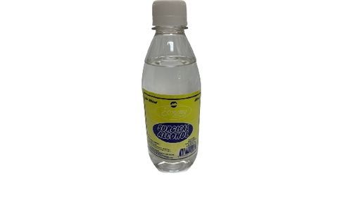 Economy Surgical Alcohol 350ml