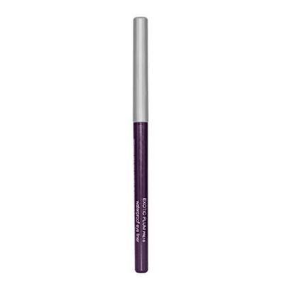 Palladio Waterproof Eyeliner Exotic Plum