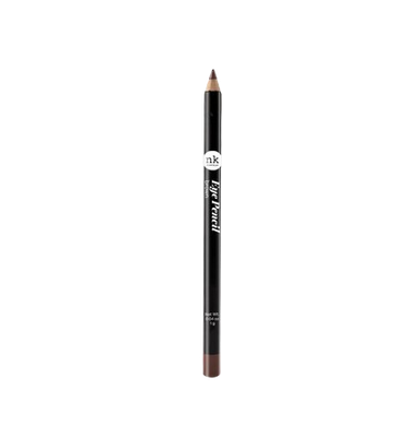 Nk Eye Pencil Violet A04