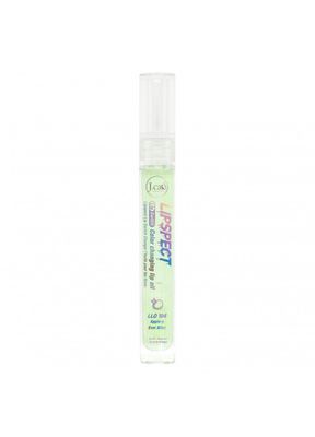 J.Cat Lipspect Lipswitch Color Changing Lip Oil