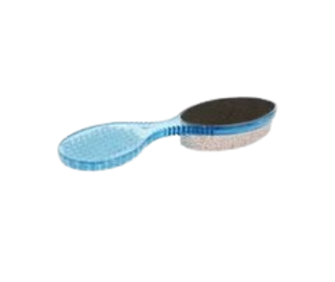 Cala 4n1 Pedicure Paddle Blue
