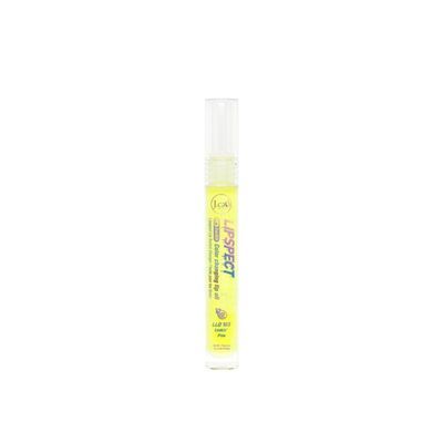 Lipspect Lipswitch Color Changing Lip Oil