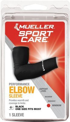 Performance Sleeve