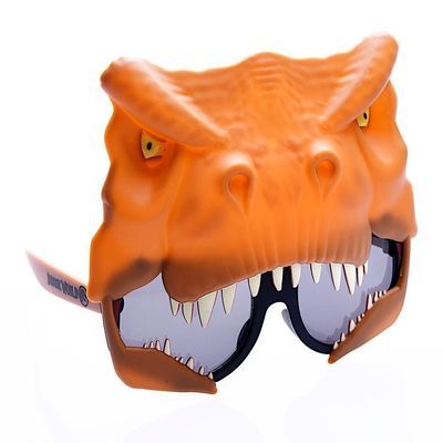 Jurassic World Dinosuar Shades