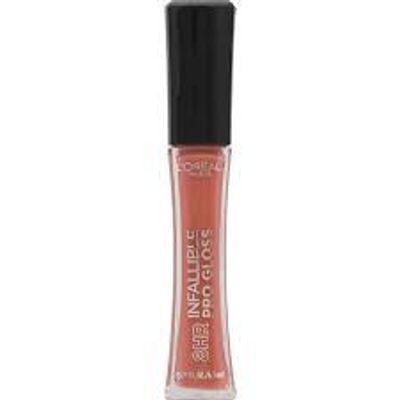 L'Oreal Pro Gloss, Nude Petal