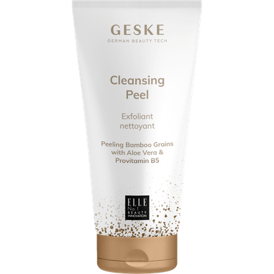 Geske Cleansing Peel 100ml