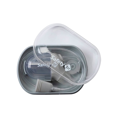 Safety 1st Boogease Nasal Aspirator