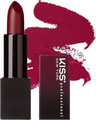 Satin Lipstick