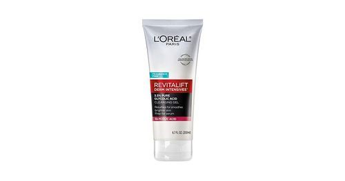 Loreal Revitalift Cleansing Gel 200ml