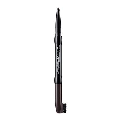 Auto Eyebrow Pencil