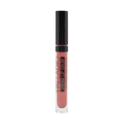 Long Wear Cream Lip Color Au Natural