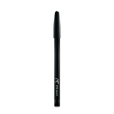 Nk Eye Pencil Black A01