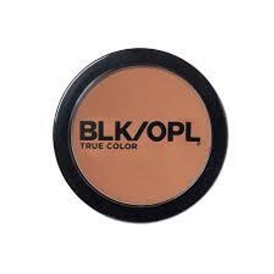 True Color Oil Absorbing Pressed Powder