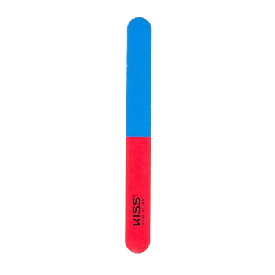 Kiss 4-Way Nail Buffer