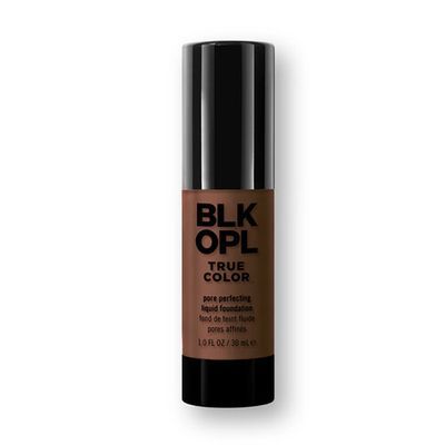 True Color Liquid Foundation Beautiful B