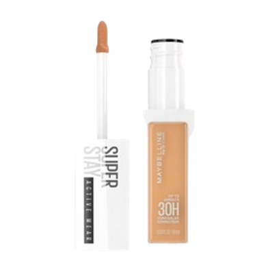 Maybelline Superstay Hr Concealer 30