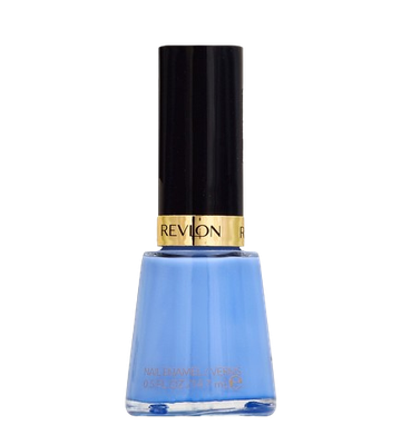 Nail Enamel Irresistible 733