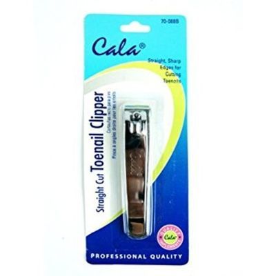Cala Toenail Clipper