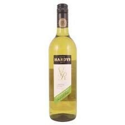 Hardy's Chardonnay 750ml