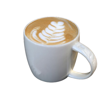 Envase Foam 25-16 Oz.