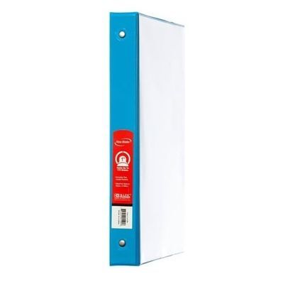 Bazic 3n1 Ring Cyan Blue